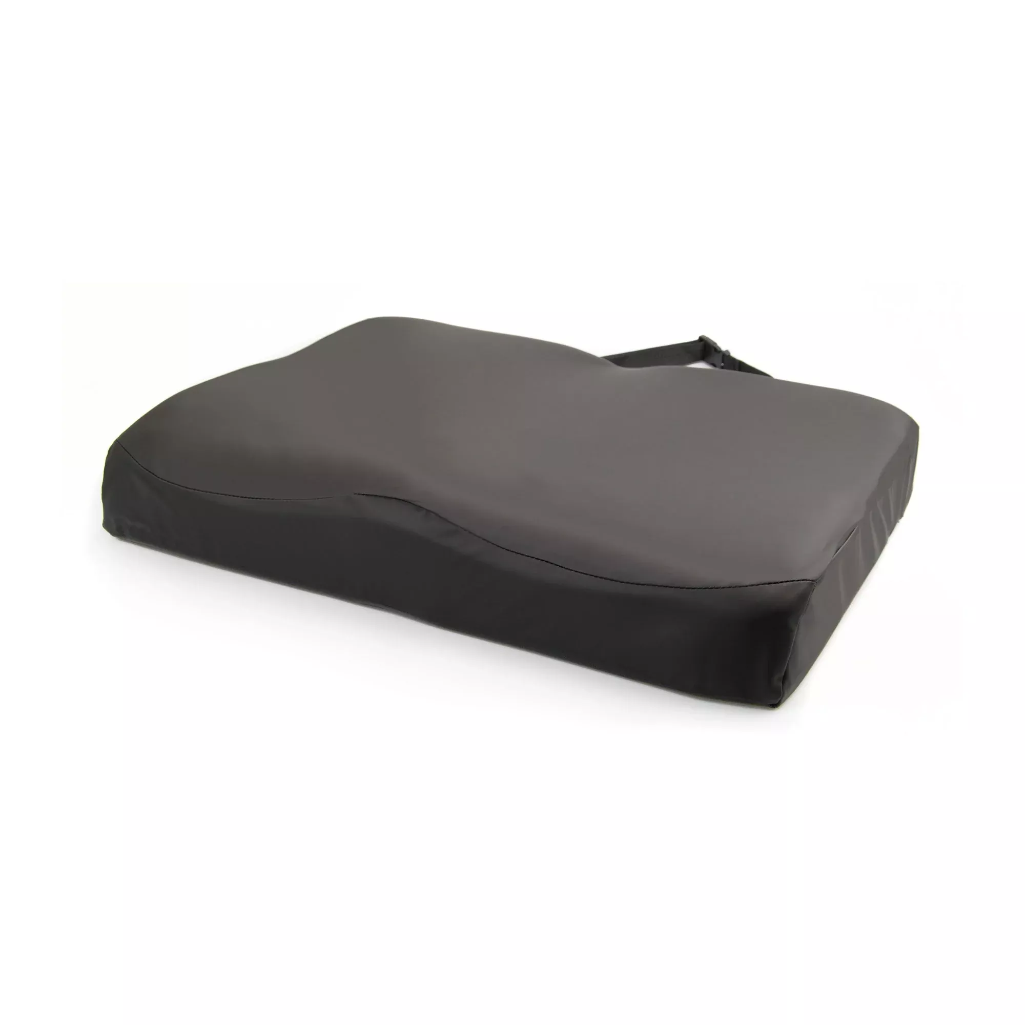 McKesson Seat Cushion