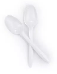 McKesson Spoon, 1000/CS