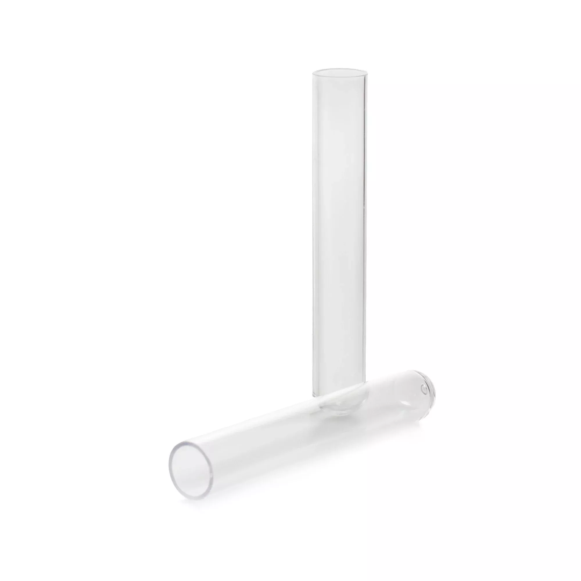 McKesson Test Tube, 5 mL, 12 x 75 mm