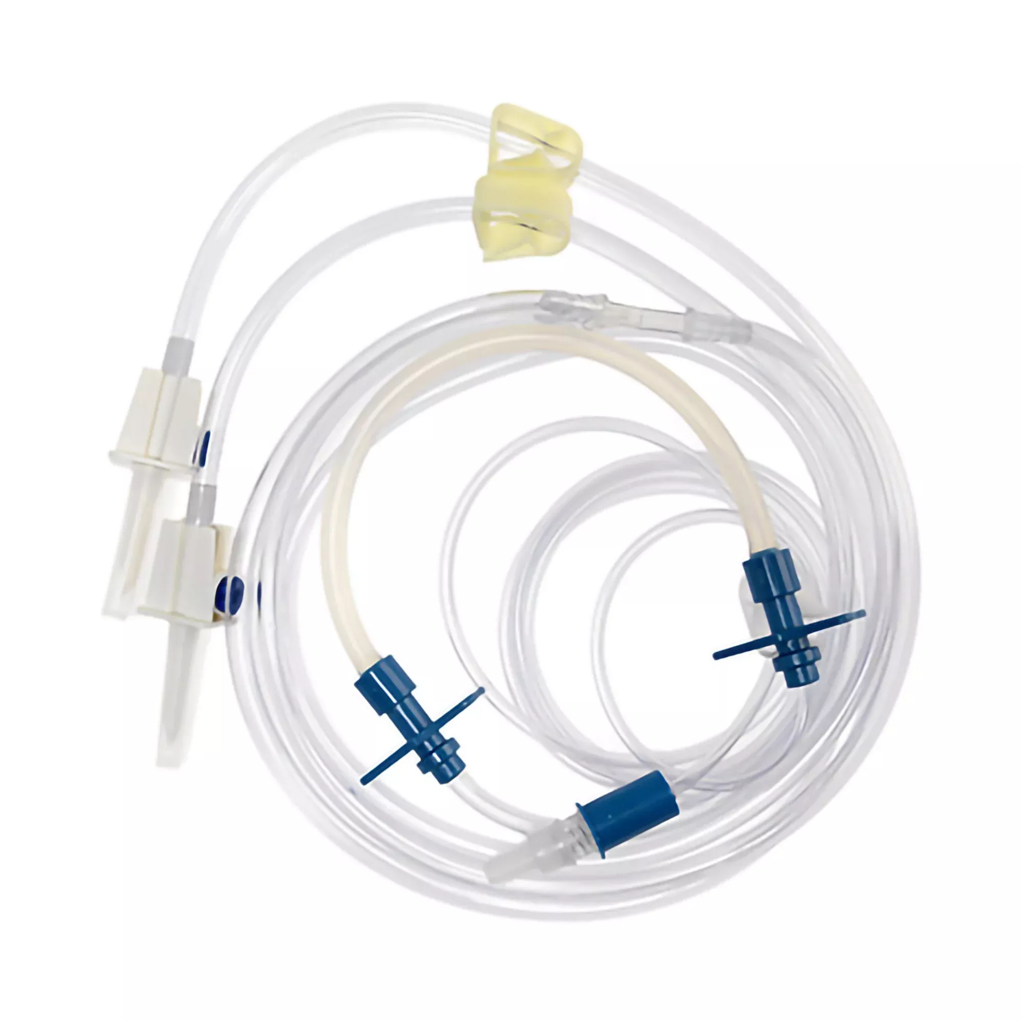 McKesson Transfer Set
