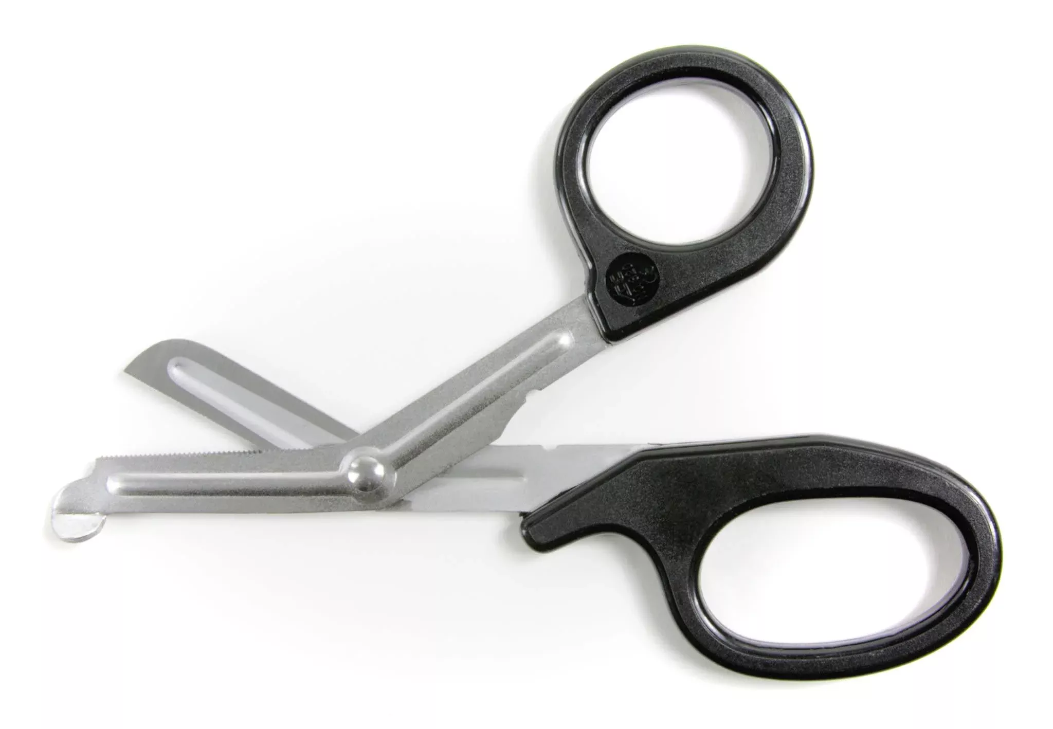McKesson Utility Scissors, 1/EA