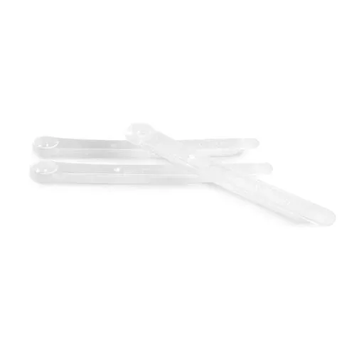 Measuring Scoop for C&B-MetaBond and Amalgambond
