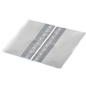 Medfix Montgomery Straps 7-1/4" x 11-1/8"