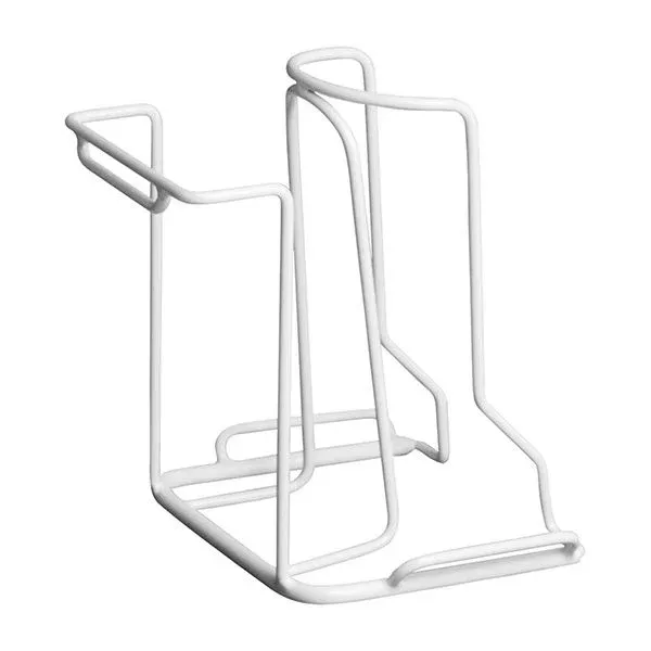 medi Arm Butler