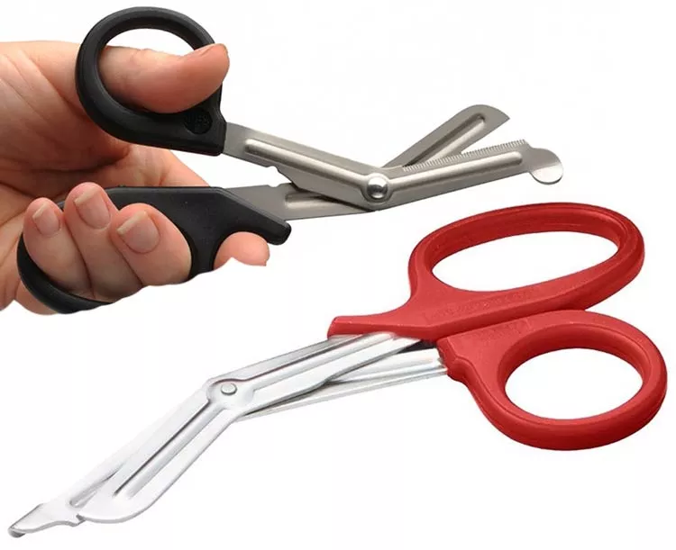 Medicut Shears