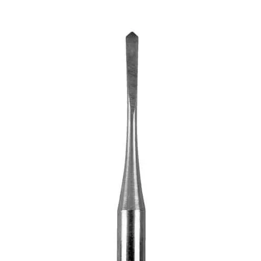 "A" Medium Drill