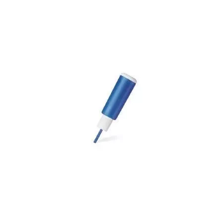 Medlance Safety Lancets