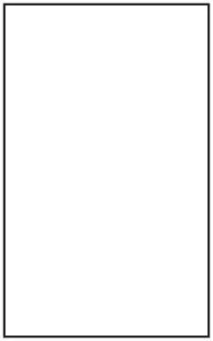 Medline Absorbent Towels, 1/2 x 25 in. - 68577