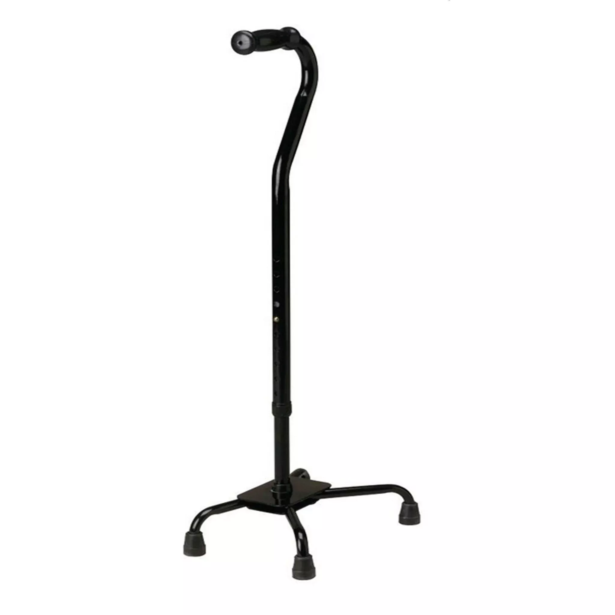 Medline Bariatric Quad Canes