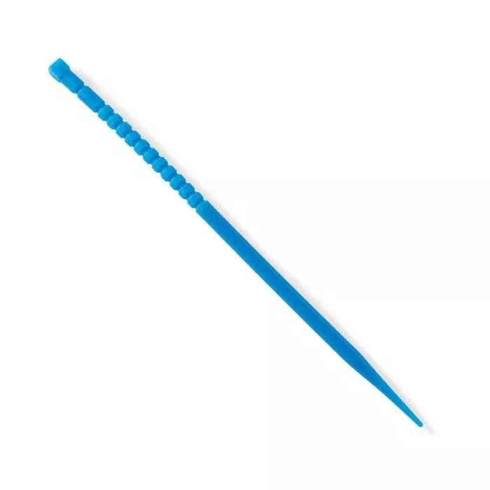 Medline Cervical Dilator, Fundus Sound Style, 25/BX, MDS6305003