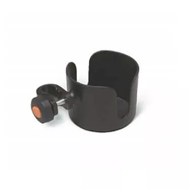 Medline CUP AND CANE HOLDER COMBO