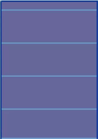 Medline Full Surgical Drapes, Sterile - DYNJP2419