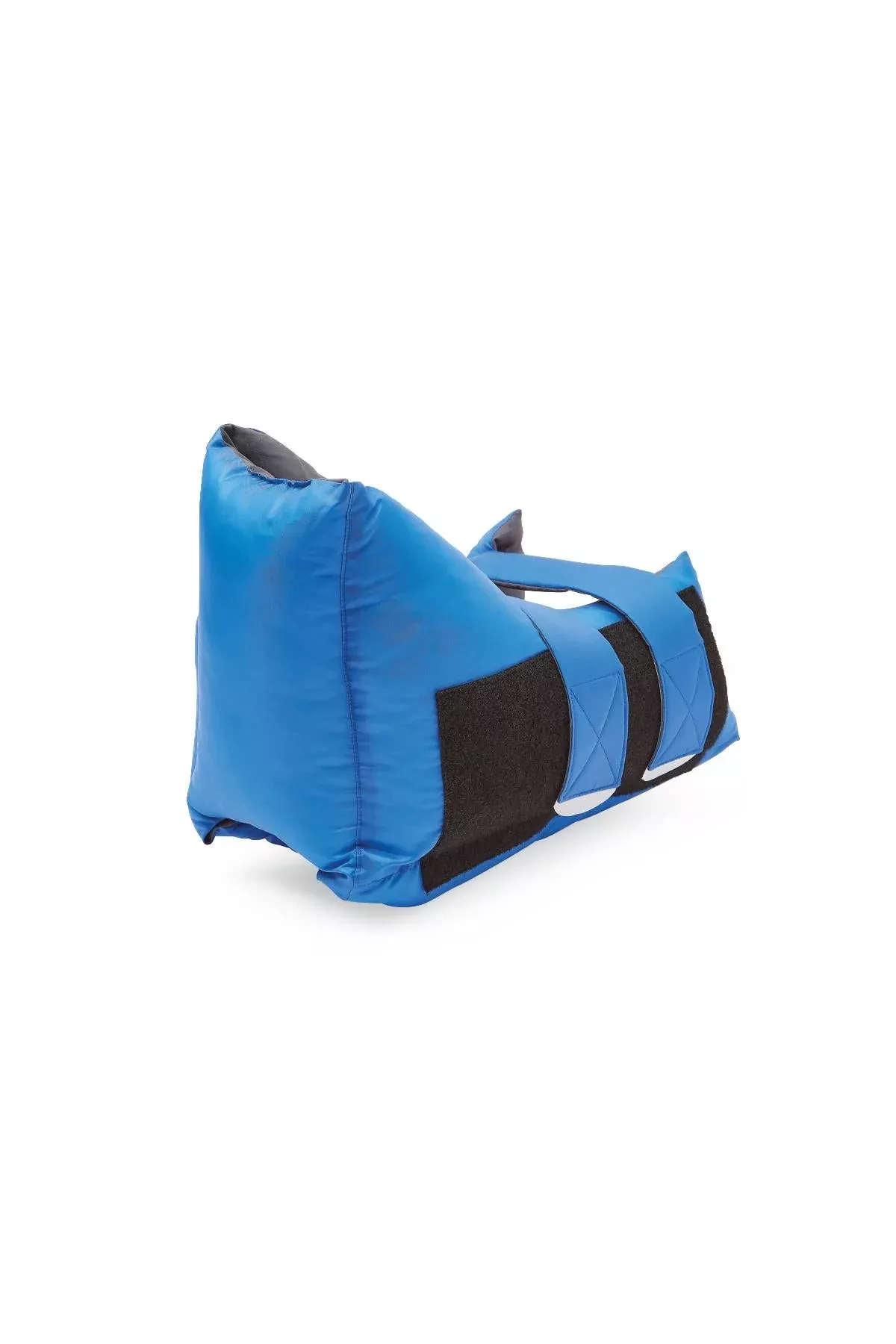 Medline HeelMedix Basic Heel Protector #MDT6300CSH