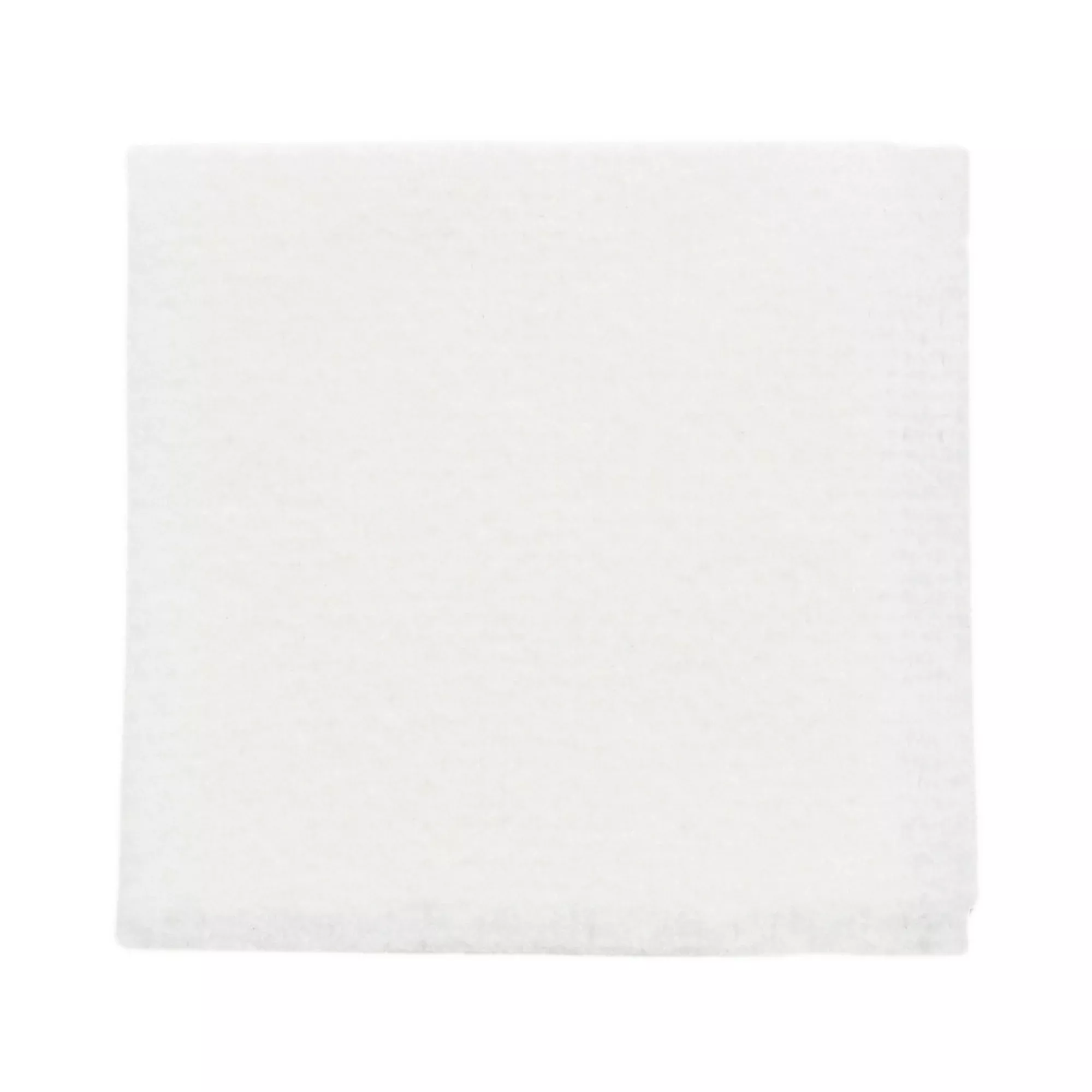 Mesalt Sodium Chloride Impregnated Dressing, ¾ x 39 Inch