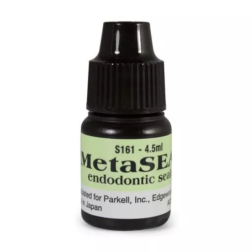 MetaSEAL Liquid