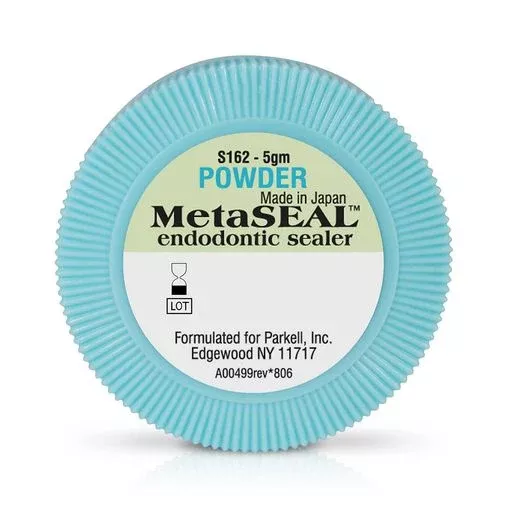 MetaSEAL Powder