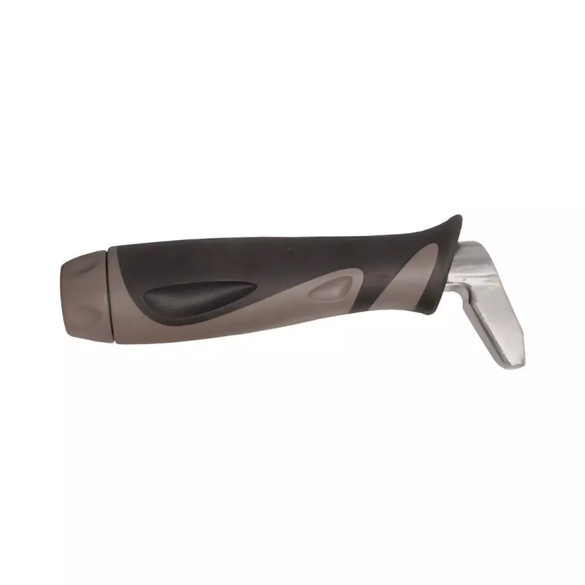 Metro Car Handle Plus with 6-Unit Counter Display
