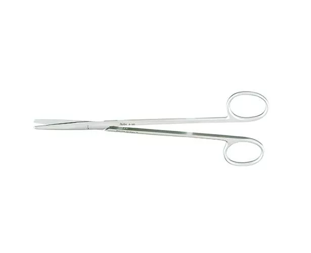 Metzenbaum Scissors