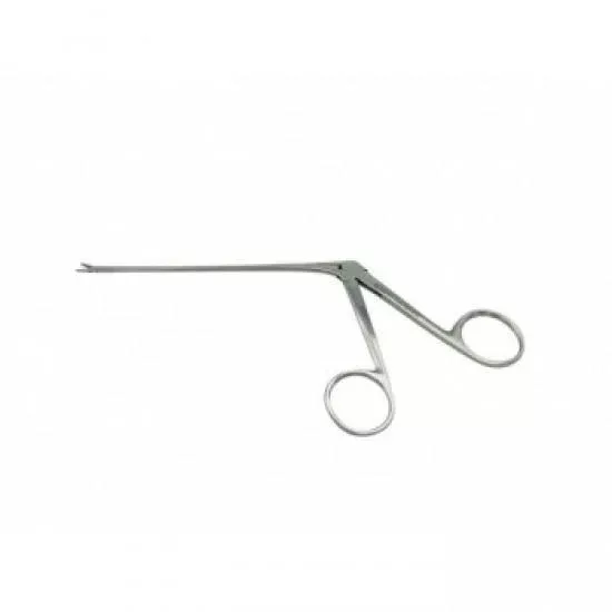 Micro Alligator Forcep