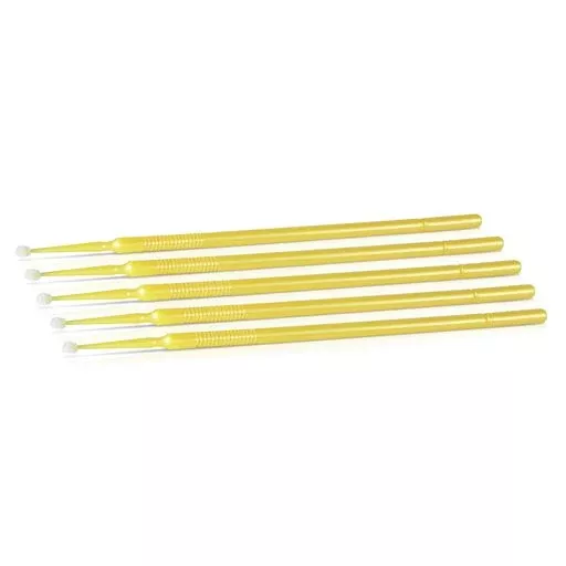 Micro Brush Applicator– Fine (1.5mm) Refill