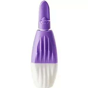 Microtainer Contact-Activated Lancet: 200 Count, 30 Gauge