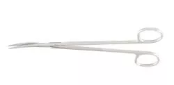 Miltex Dissecting Scissors, 1/EA