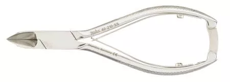Miltex Nail Nipper, 5½ Inches, 1/EA