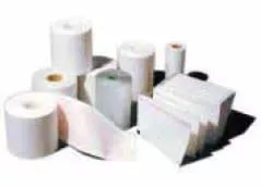Mindray Thermal Recording Chart Paper, 12/BX