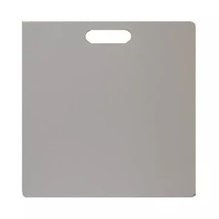 MJM International CPR Board for Crash Cart - 1020