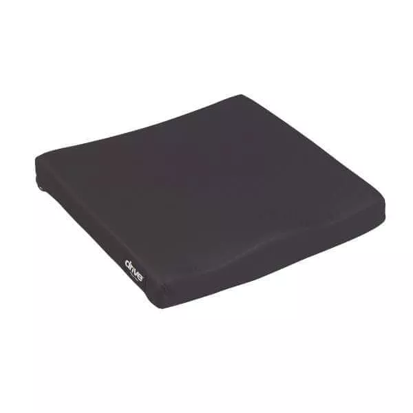 Molded General Use 1 3/4 Inch Wheelchair Seat Cushion