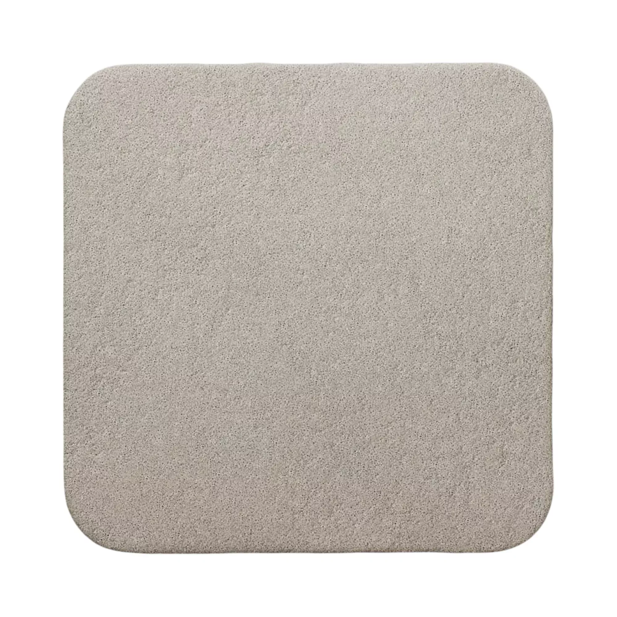 Molnlycke Silver Foam Dressing Mepilex Ag 4 X 5 Inch Rectangle Sterile #287090