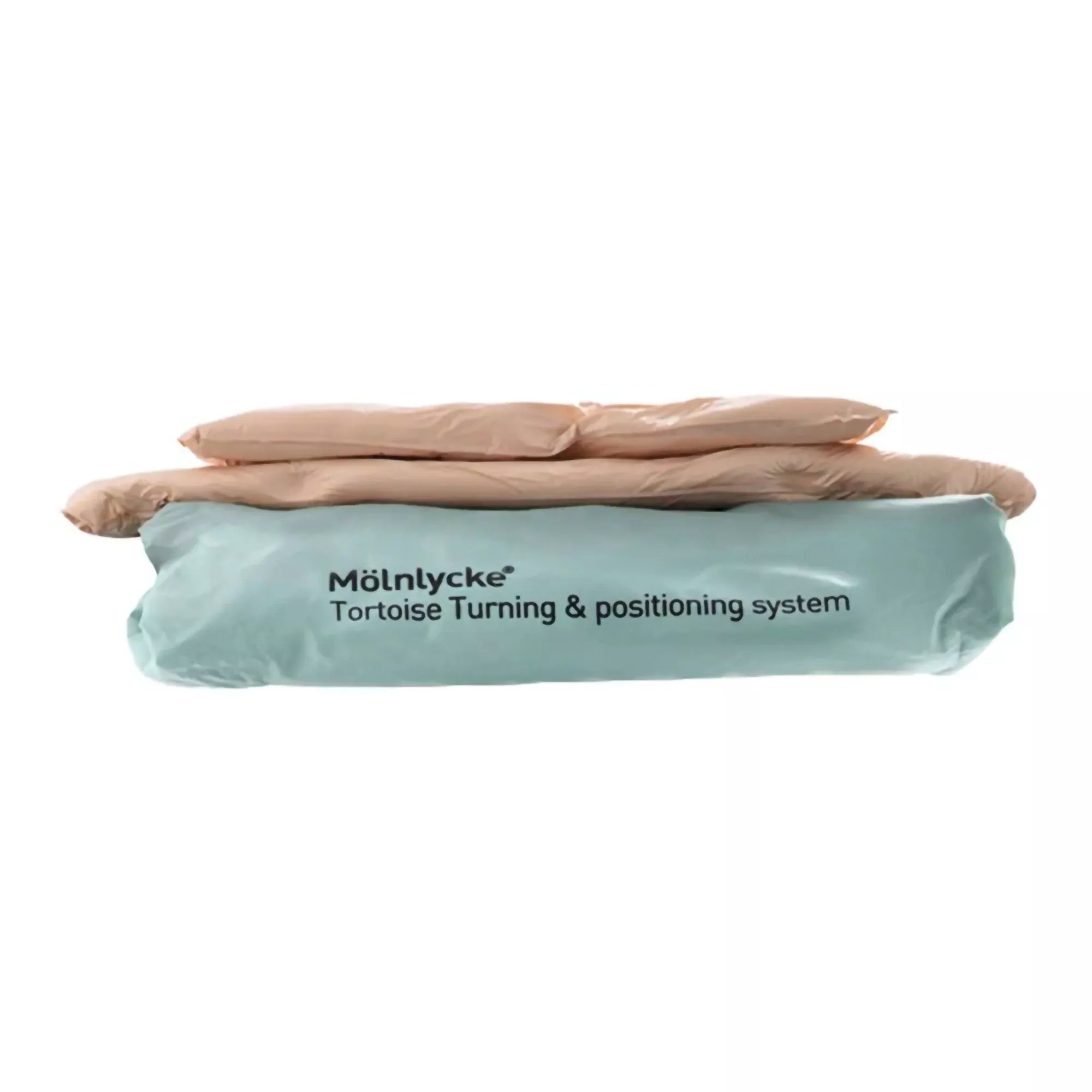 Molnlycke Tortoise Turning and Positioning System - 1400802