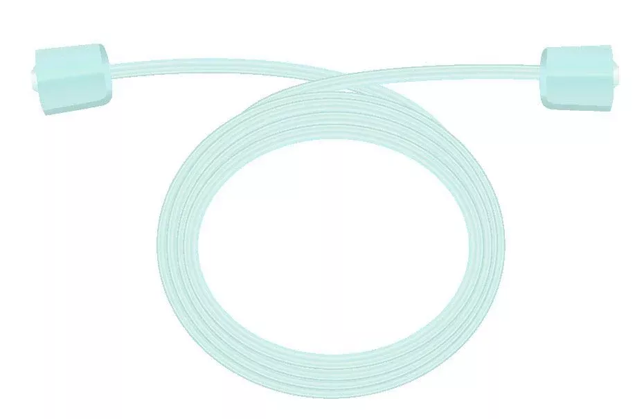 Monitoring Line #010-700U