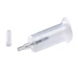 Monoject™ Tube Holder, 50/CS