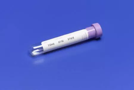 Monoject™ Venous Blood Collection Tube, 1000/CS