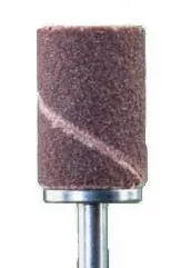 Moore Medical Medicool Sanding Band, 100/BX