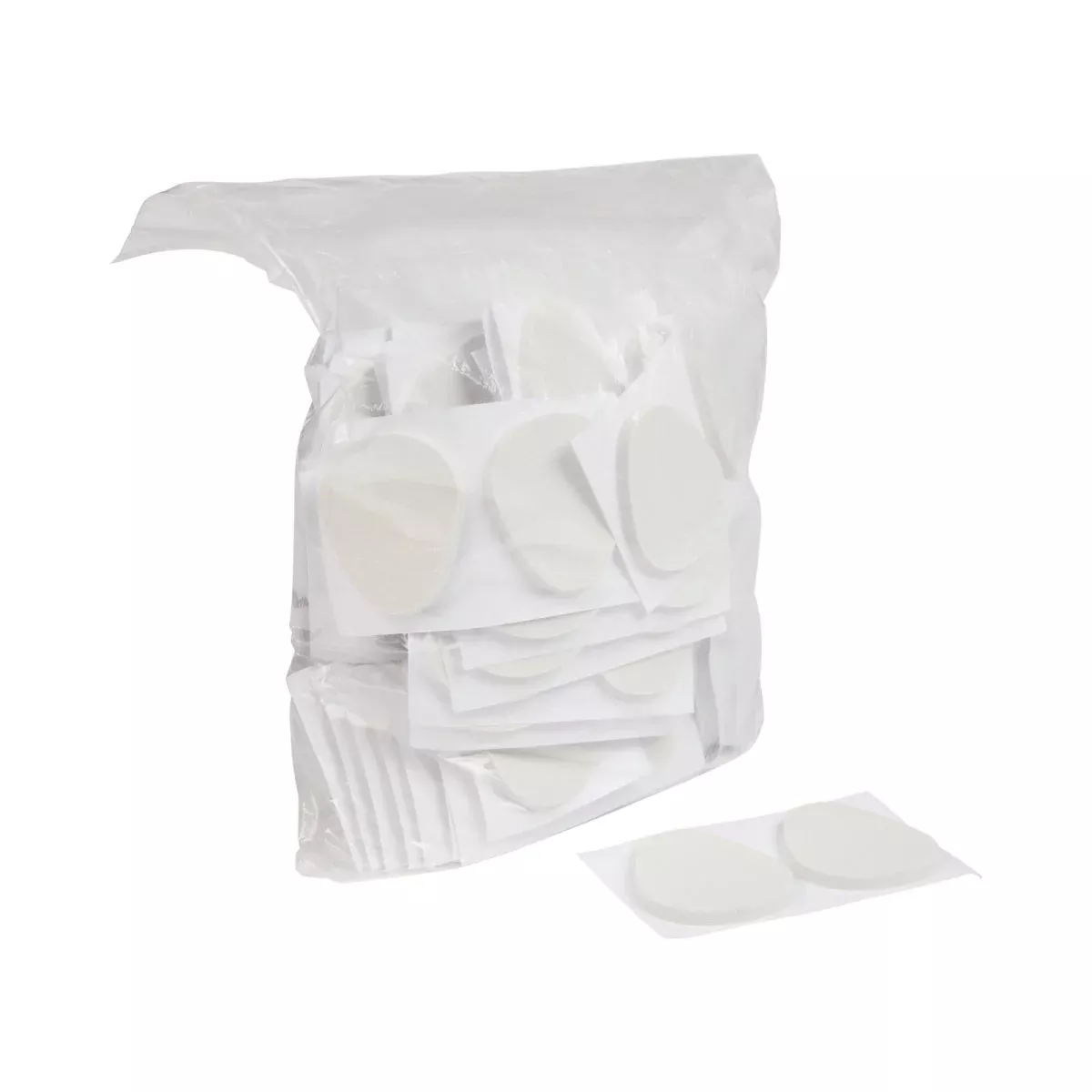 Moore Medical Protective Pad, Size 106 - Large