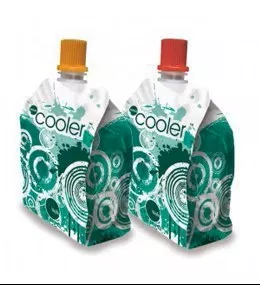 MSUD cooler15 Unflavored MSUD Oral Supplement, 130 mL Pouch