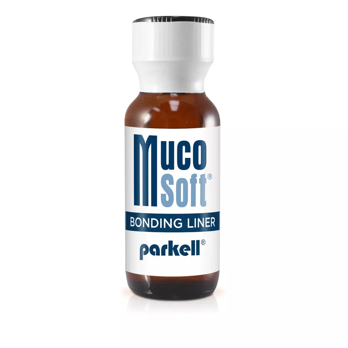 MucoSoft Bonding Liner Adhesive Refill