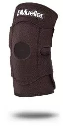 Mueller Adjustable Knee Support, 1/EA