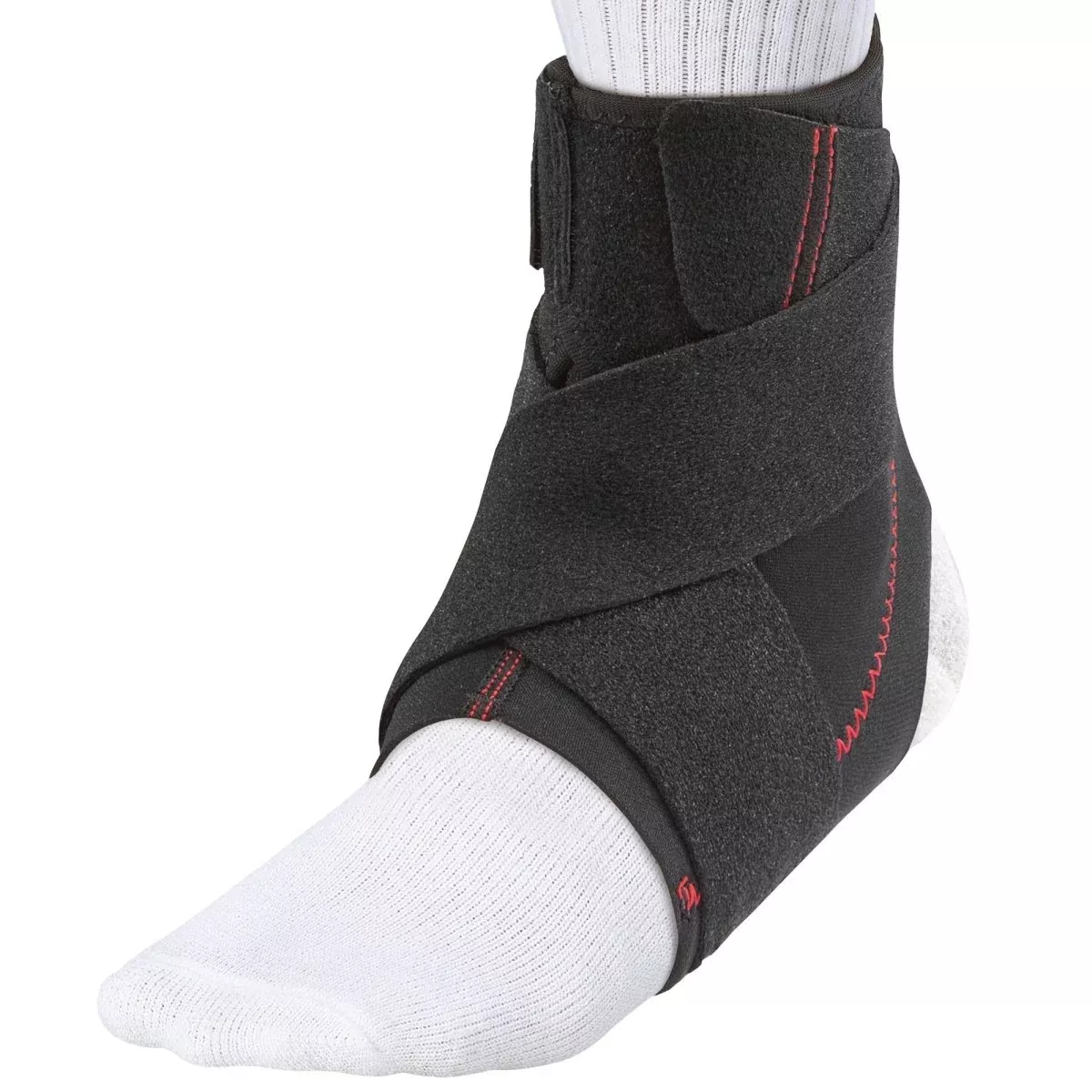 Mueller Sports Medicine Ankle Support