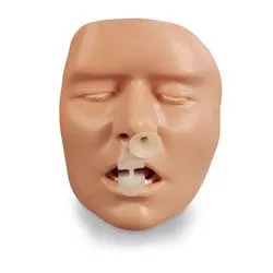 Nasco BLS Adult Airway Trainer - 101-078