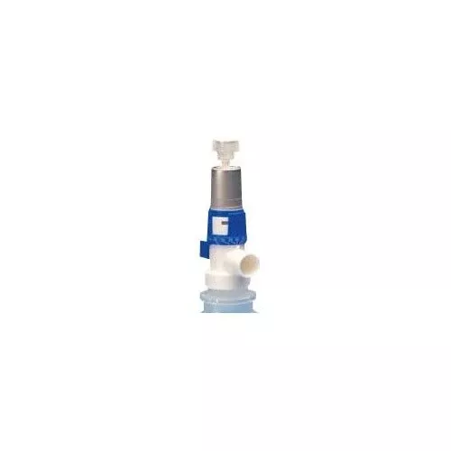 Neb Cap 1000 mL, Latex Free