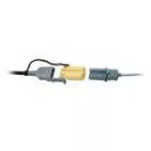 Nebulizer Adapter 10 mm