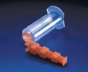 Needle-Pro Venipuncture Device, 100/BX