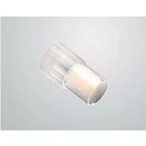 Neonate and Infant Hygroscopic Condense Humidifiers