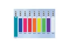 Neotech Products Tube Holder, 1/EA