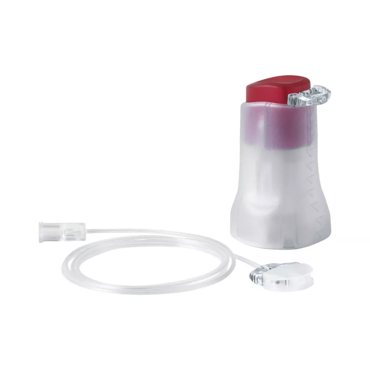 Neria™ Guard Infusion Set