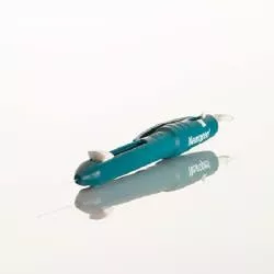 Neuropen Neuropathy Screening Pen, 1/EA