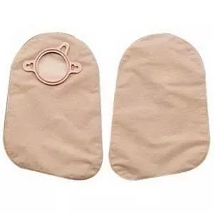 New Image 18334 Two-Piece Closed Pouch Box of 30